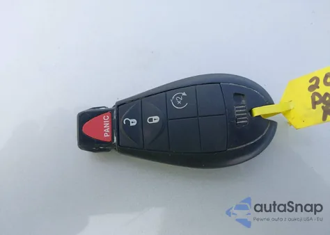 2011 Dodge Ram 1500 Slt from USA, damaged, VIN 1D7RV1GP4BS580707